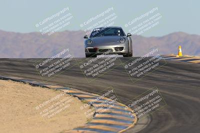 media/Apr-06-2025-PCA San Diego (Sun) [[425fed1609]]/1-Green Group/Session 1 (Turns 9 and 10)/